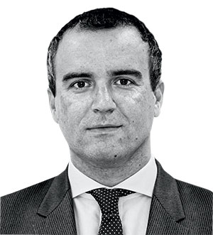 Χρονιά επιστροφής στην κανονικότητα-2