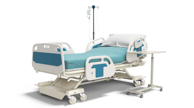 κλίνες-υπάρχουν-αλλά-όχι-πάντα-με-προσ-562853608