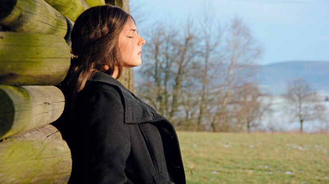 αφήγηση-όσων-ήθελε-να-είχε-ζήσει-562814398