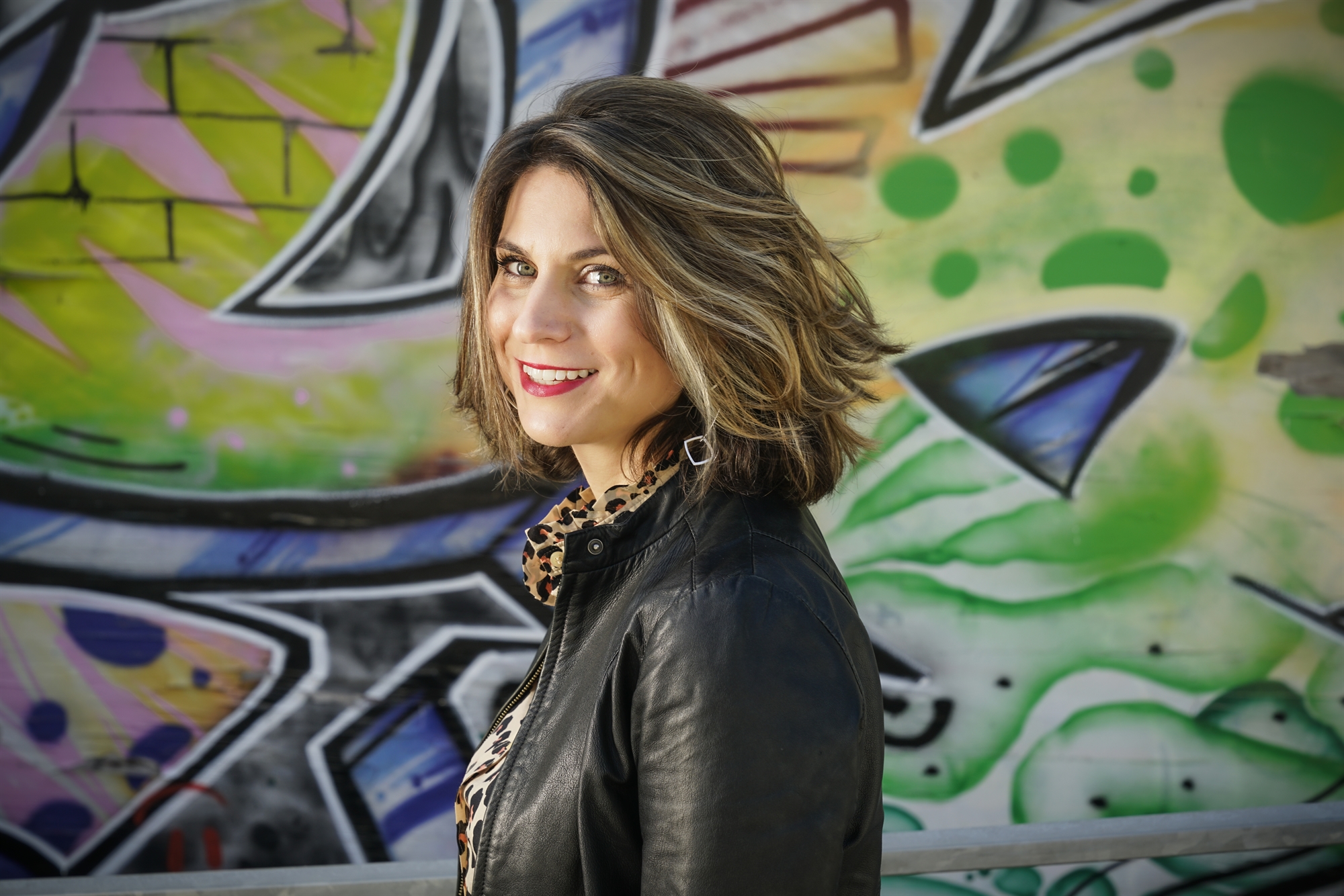 Διαβάστε στην «Καθημερινή» της Κυριακής που κυκλοφορεί εκτάκτως το Σάββατο 6/1-4