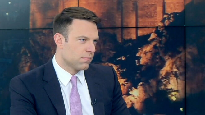 γάμος-ομόφυλων-ζευγαριών-παραμένει-α-562825738