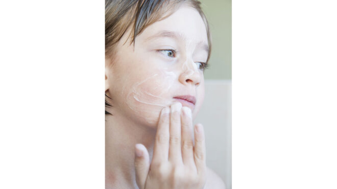 πέρυσι-ήθελε-λούτρινο-φέτος-υαλουρον-562853635