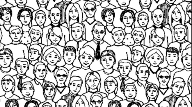 δημογραφική-κρίση-και-μετανάστευση-562829491