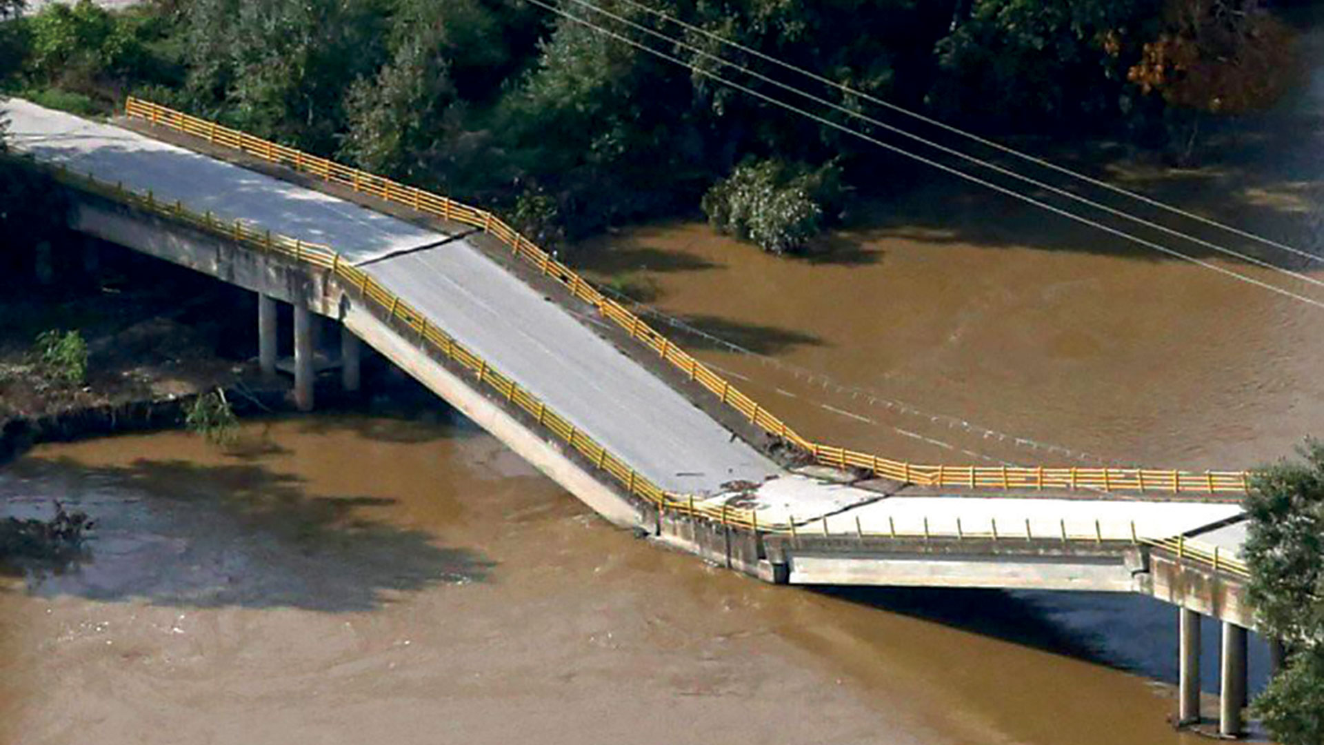 Χρονιά επιστροφής στην κανονικότητα-3