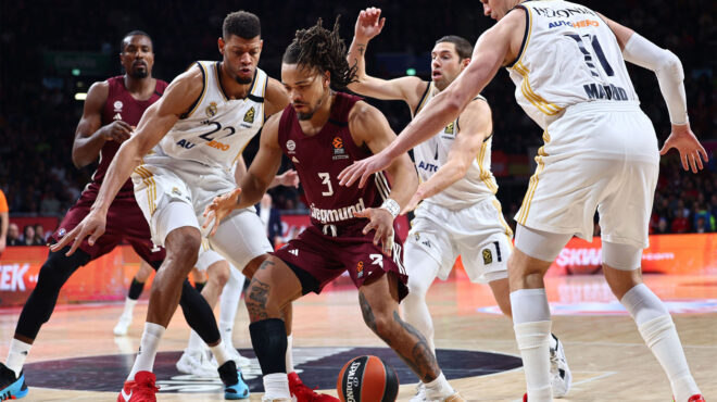 επιστροφή-στην-ευρωλίγκα-οι-αιώνιοι-562847692