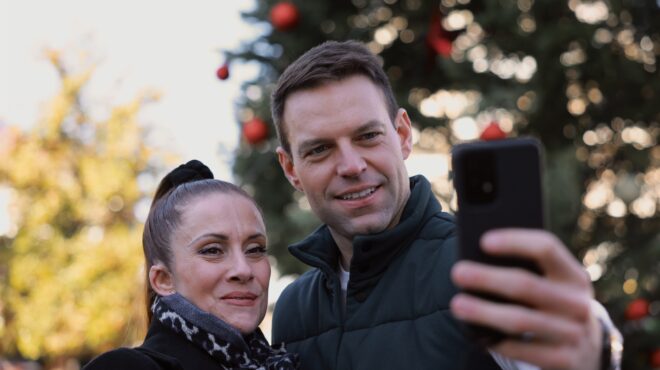 φίλτρο-στα-social-και-στολή-σπετσών-562815307