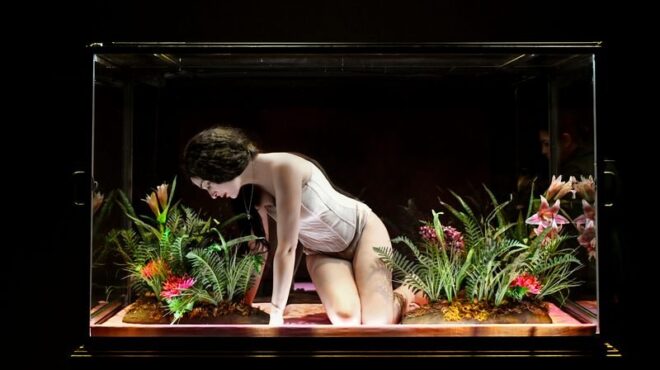 πού-βγαίνουμε-σήμερα-τετάρτη-προτάσε-562810948