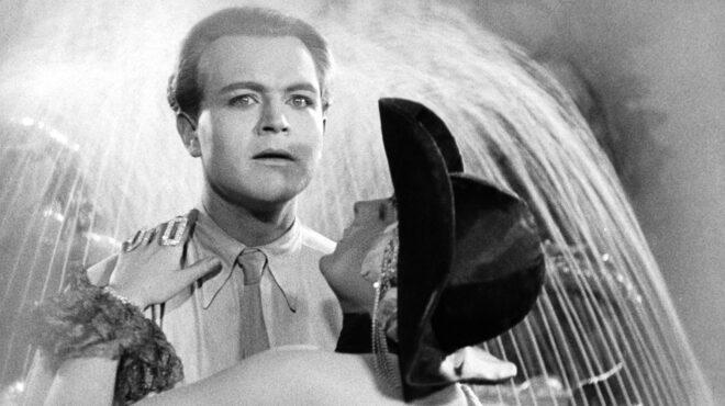 πού-βγαίνουμε-σήμερα-τρίτη-προτάσεις-562831951