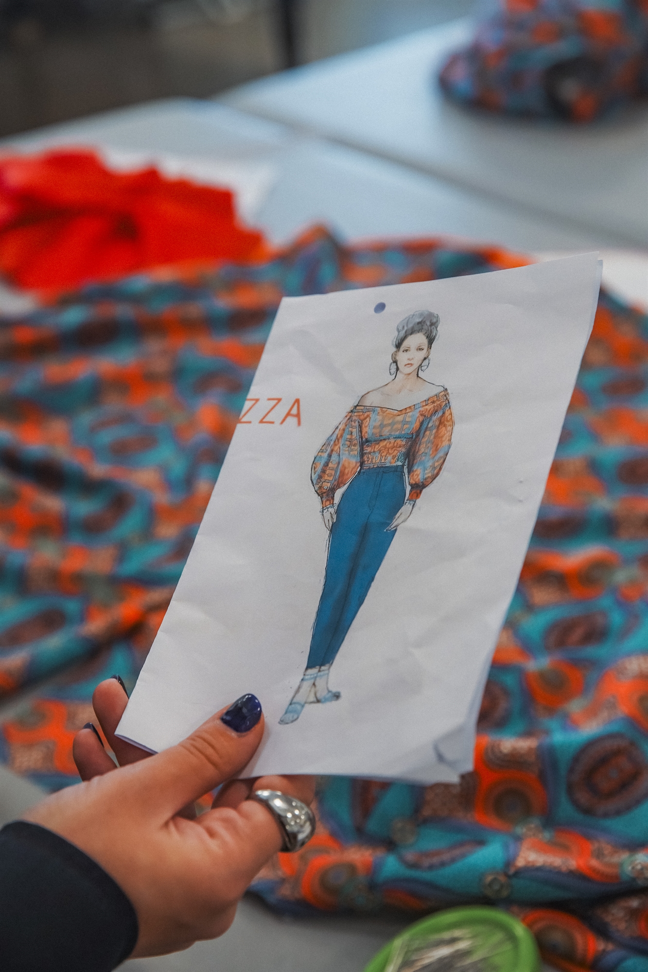 «Φόρεμα φωτεινό σαν λιακάδα»-3