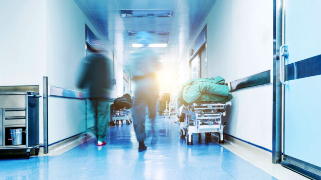 το-νοσοκομείο-σερρών-αιμορραγεί-από-τ-562858555