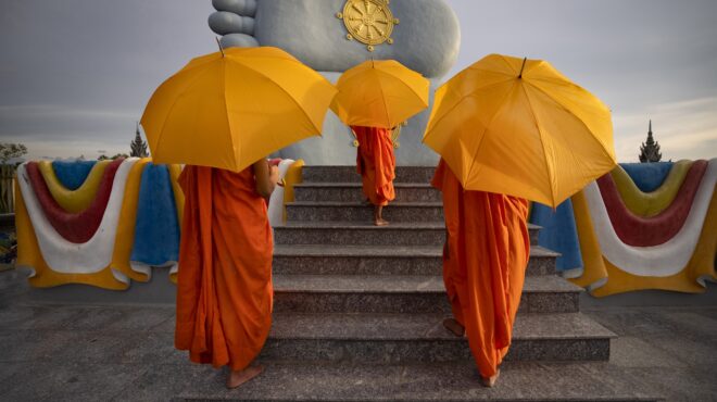 η-ποίηση-του-σεφέρη-ως-πράξη-εμπιστοσύ-562852666