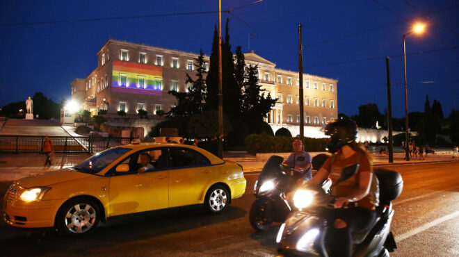 συνάντηση-μητσοτάκη-ιερώνυμου-για-το-562833628