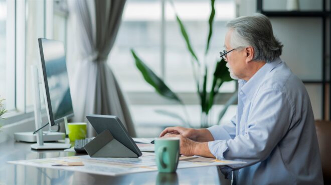 πώς-θα-γίνεται-η-παρακράτηση-του-10-για-ε-562827460