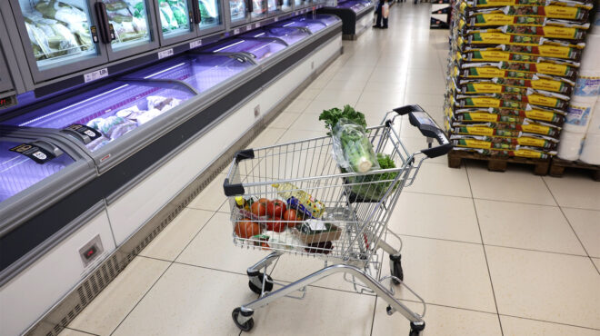 επιφυλακτική-η-αγορά-για-τα-νέα-μέτρα-κ-562825777