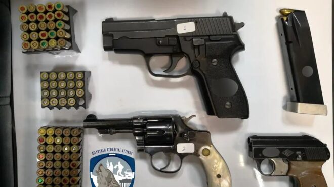 vor-v-zakone-στα-χέρια-της-ελ-ασ-συμμορία-εκβι-562829518