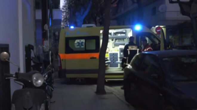 θεσσαλονίκη-φωτιά-σε-διαμέρισμα-με-562856284