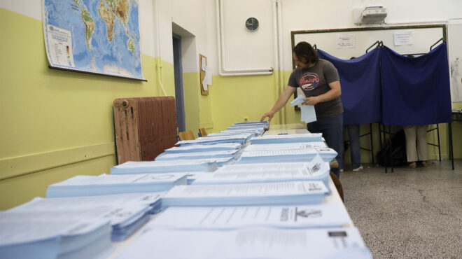 θα-επιστρέψει-η-τροπολογία-για-την-ε-562847653