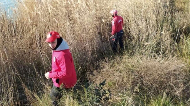 εξαφάνιση-στο-μεσολόγγι-προθεσμία-γι-562836448