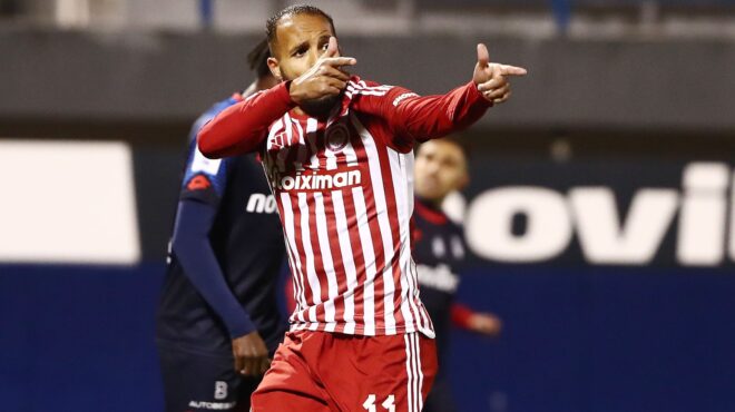 κηφισιά-ολυμπιακός-2-3-με-λυτρωτή-το-562829956