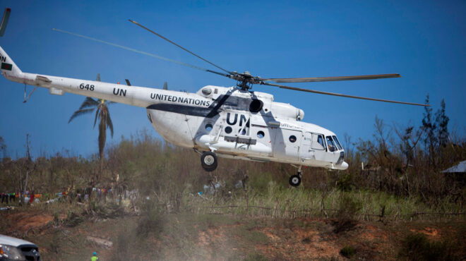 σομαλία-η-αλ-σεμπάμπ-απήγαγε-το-πλήρωμ-562822513