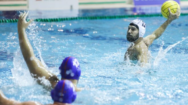 κροατία-ελλάδα-13-8-πρόωρο-αντίο-για-562826911