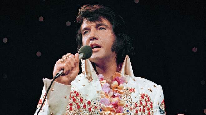 η-επιστροφή-του-βασιλιά-σόου-με-το-562813456