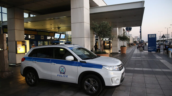 συνελήφθη-στο-ελ-βενιζέλος-ο-τάκης-562858621