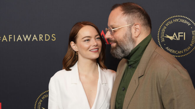 οταν-ο-γιώργος-γνώρισε-την-εμα-η-ανατομ-562836343