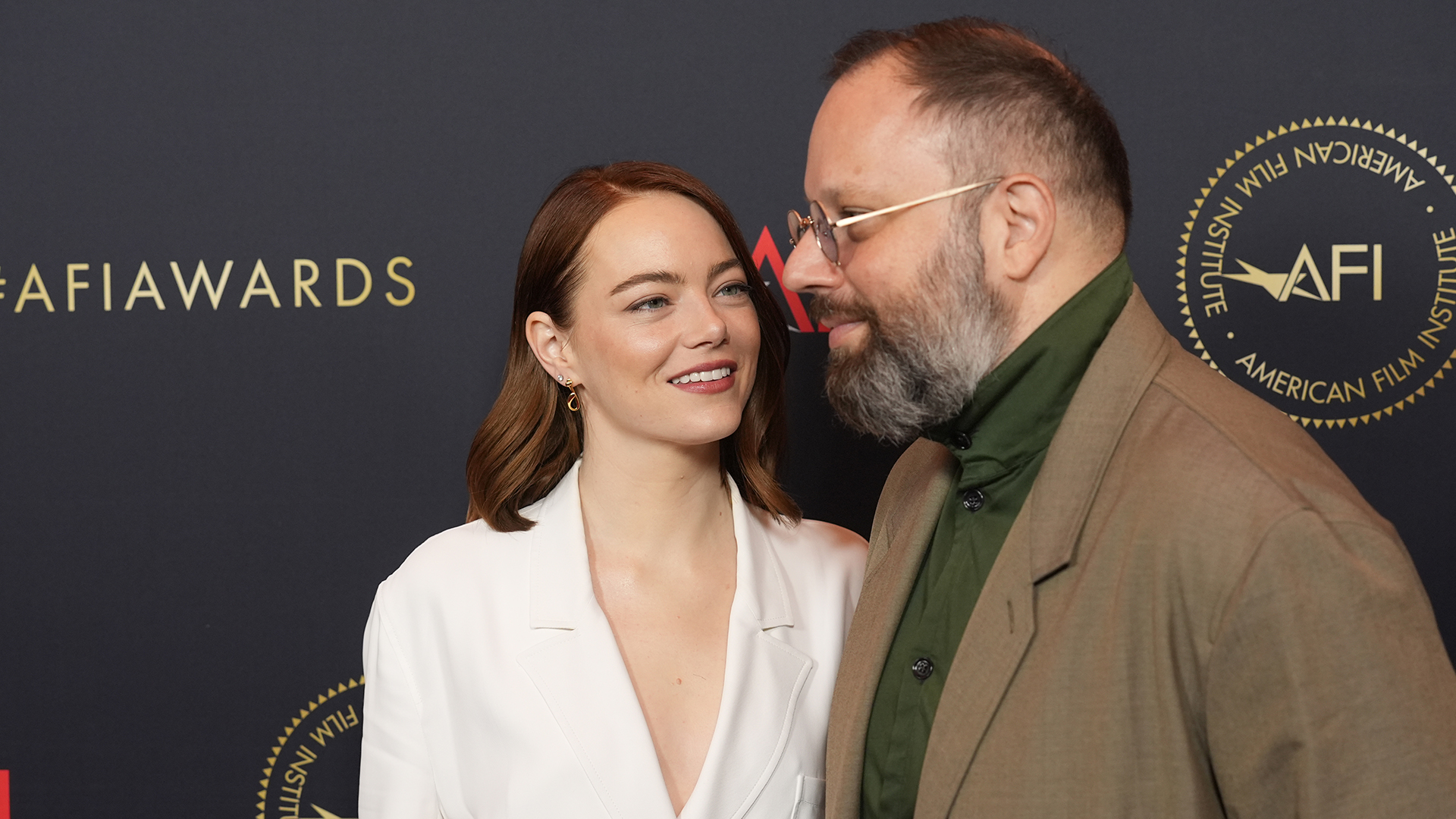 οταν-ο-γιώργος-γνώρισε-την-εμα-η-ανατομ-562836343