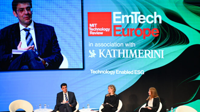 α-μάνος-και-γ-ανδρονοπούλου-στο-emtech-europe-τι-ε-562836520