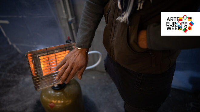 arte-η-ευρώπη-κάθε-εβδομάδα-η-ενεργει-562841896