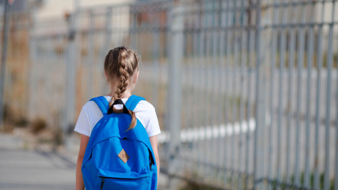 θεσσαλονίκη-ταυτοποιήθηκαν-πέντε-αν-562857337