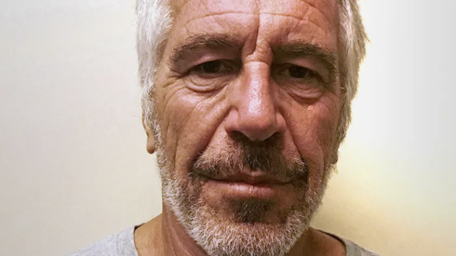 υπόθεση-επσταϊν-κλίντον-τραμπ-και-πρί-562813273