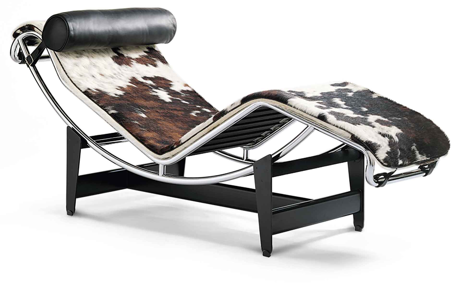 Πατρίσια Ουρκιόλα: «Επέλεξα μία δουλειά που δεν είναι επάγγελμα»-8