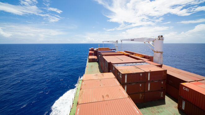 ερυθρά-θάλασσα-εκτόξευση-του-κόστους-562814173