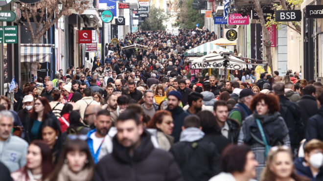 ανοικτά-τα-καταστήματα-στο-πλαίσιο-τω-562841383