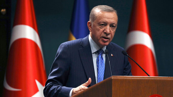 ελληνοτουρκικά-επιμονή-ερντογάν-στη-562840612