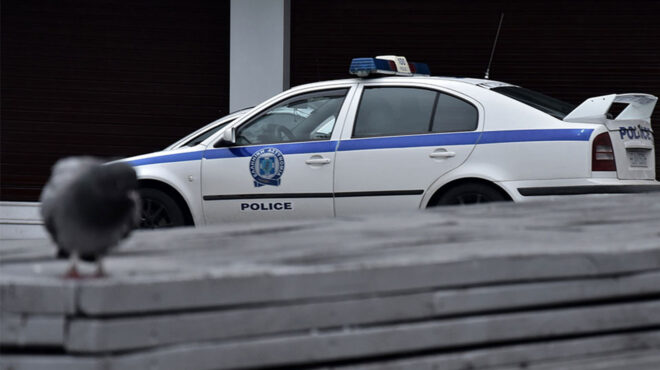 θεσσαλονίκη-στη-φυλακή-αρχιτέκτoνας-γ-562832743