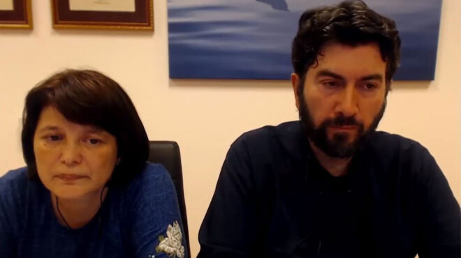 κιβωτός-του-κόσμου-δίωξη-για-υπεξαίρε-562814017