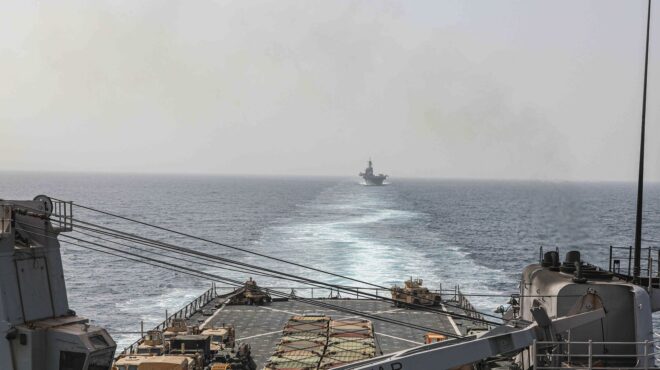 βρετανός-υπουργός-αμυνας-οφείλαμε-να-562830358