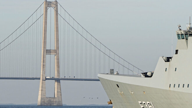 δανία-η-τρομοκρατική-απειλή-έχει-αυξ-562854619