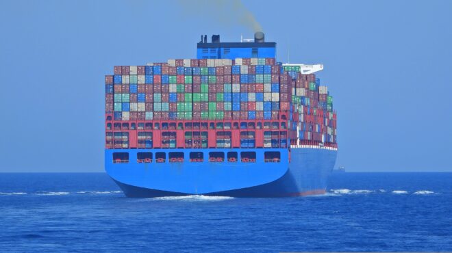 υεμένη-αδύναμος-ο-συνασπισμός-υπό-τις-562831876