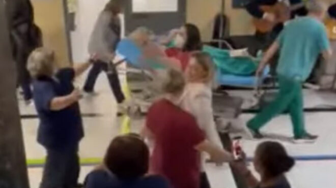 πόρισμα-εδε-για-τη-γιορτή-στον-ερυθρό-562836184