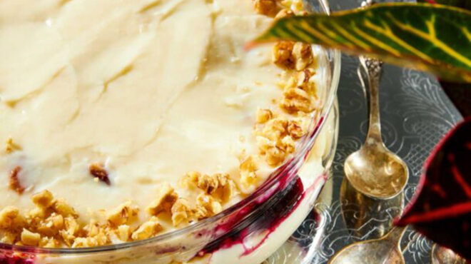 εύκολη-πουτίγκα-με-βασιλόπιτα-562809988