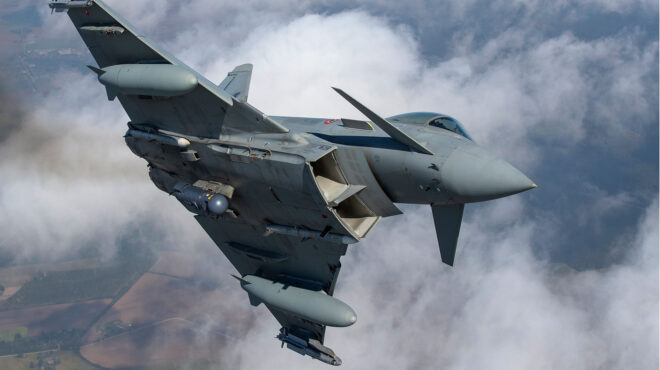 eurofighter-και-γερμανικά-όπλα-στη-σαουδική-αρα-562822906