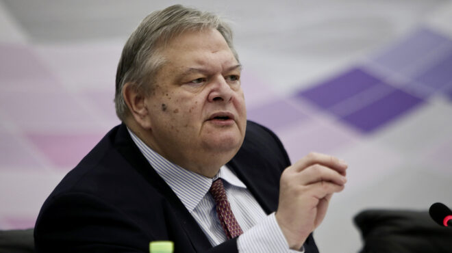 βενιζέλος-για-σόιμπλε-μου-πρότεινε-τ-562811398