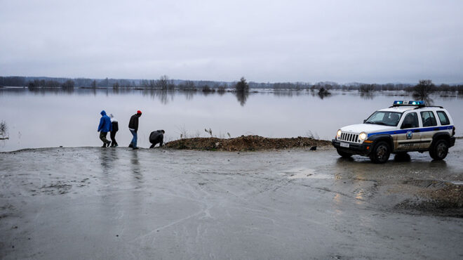 θεωρείο-μυστική-αποστολή-στον-εβρο-562821679