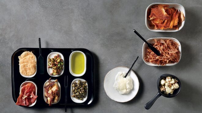 10-θαυμάσιες-γαρνιτούρες-για-σούπες-βελ-562822216