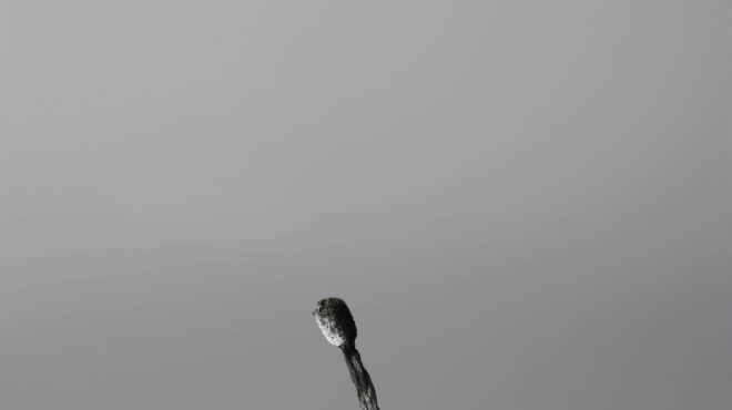 μήπως-η-ξεκούραση-δεν-σε-ξεκουράζει-πι-562815451