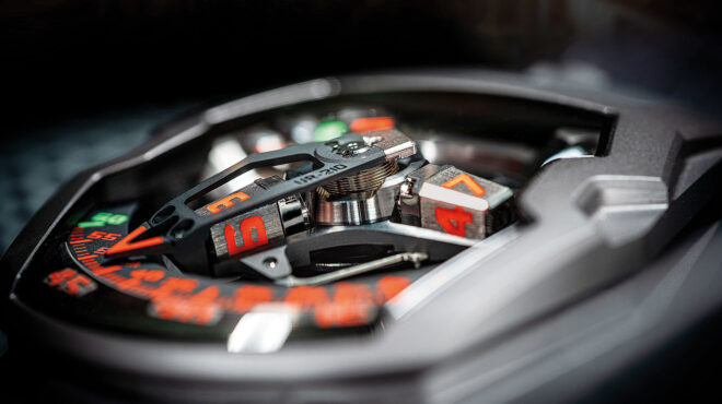 3-κατασκευαστές-μάς-παρουσιάζουν-κάπο-562812187